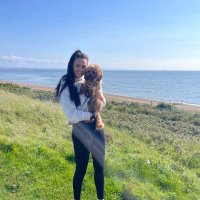 Miss Wieland (@misswieland_pe) 's Twitter Profile Photo Miss Wieland (@misswieland_pe) 's Twitter Profile Photo