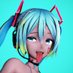 Not-Found (@404__nf) Twitter profile photo Not-Found (@404__nf) Twitter profile photo