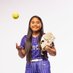 Elyssa Jamandron 2027 (@elyssajamandron) Twitter profile photo Elyssa Jamandron 2027 (@elyssajamandron) Twitter profile photo