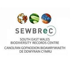 The Local Environmental Records Centre (LERC) covering south east Wales. Not-for-profit. Supporting recorders to improve our biodiversity evidence base.