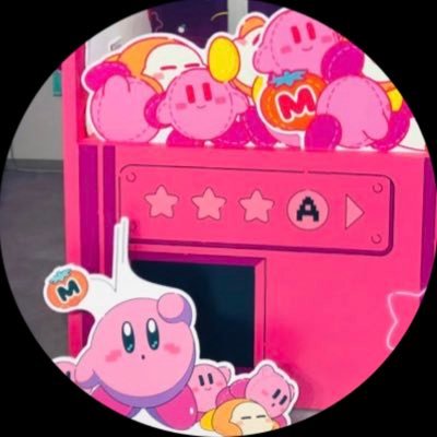 わか@6月〜グッズ譲渡募集中さんのプロフィール画像