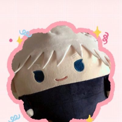 ( 𝟸𝟶↑ ) nsfw🔞| •:* *.:。 🧚🏻♀️multifandom acc 🌈•:* *.:。*゚. | for review — #mumu_stuff — 📦|