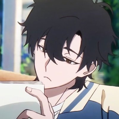 trAffic_lays's profile picture. 