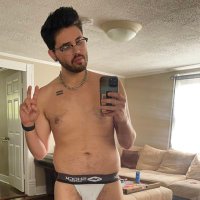 whacksonj (@whacksonj) 's Twitter Profile