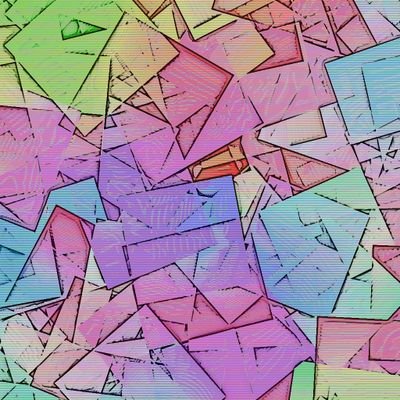 omizuma's profile picture. 退職D進