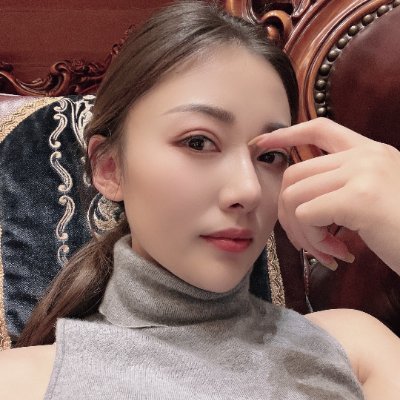 gigolo_jatim007's profile picture. 