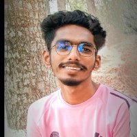 Asif Hasan (@labib31418) 's Twitter Profile