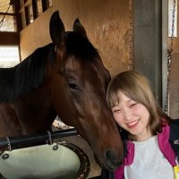 赤城 真理子(大阪スポーツ) (@m_rikoaka) 's Twitter Profile Photo 赤城 真理子(大阪スポーツ) (@m_rikoaka) 's Twitter Profile Photo