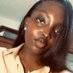 Anastacia Michelle (@anastaciamich13) Twitter profile photo Anastacia Michelle (@anastaciamich13) Twitter profile photo
