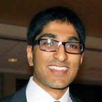 Vikas Velagapudi (@velagapudivikas) 's Twitter Profile
