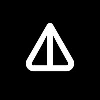 0xzero.404 X Pinad (@0xzero40432590) 's Twitter Profile