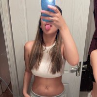 𝑳𝒖𝒍𝒊 (@lourddeeess) 's Twitter Profile