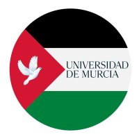 UMUxPalestina(@UMUxPalestina) 's Twitter Profile Photo