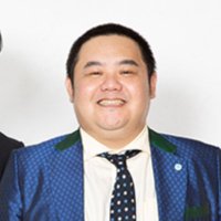 おふろ 井上ステーキ♨️ (@hitoshi09111) 's Twitter Profile Photo おふろ 井上ステーキ♨️ (@hitoshi09111) 's Twitter Profile Photo