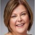 JOANN STERNKE (@jasternke) Twitter profile photo JOANN STERNKE (@jasternke) Twitter profile photo