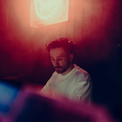 Lewis Doherty Profile