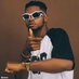 Sabi Boy (@bekiwereloo) Twitter profile photo Sabi Boy (@bekiwereloo) Twitter profile photo