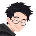sikro (@sikr_ow) Twitter profile photo sikro (@sikr_ow) Twitter profile photo