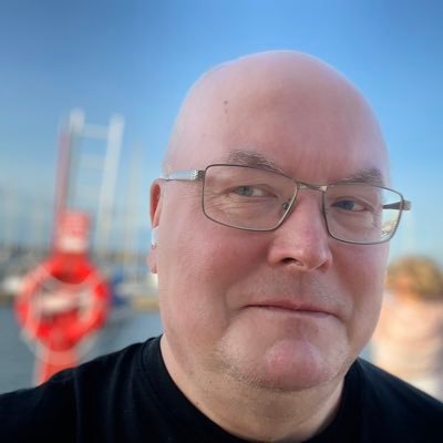 Tempora mutantur, nos et mutamur in illis. 🇪🇪🇫🇮🇪🇺🇸🇪🇩🇰🇳🇴🇮🇸