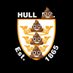 Days Since Hull FC won (@DayssinceFC) Twitter profile photo