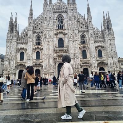 aysread's profile picture. 