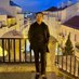 Carlos Palma Flores PhD (@carlhoos_palma) Twitter profile photo Carlos Palma Flores PhD (@carlhoos_palma) Twitter profile photo