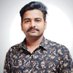Manish Panwar BJP (@manishpanwarbjp) Twitter profile photo