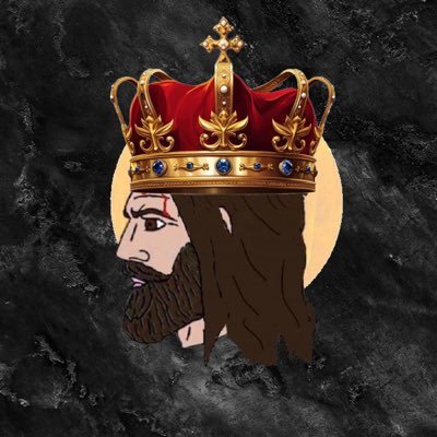 VivaCristoRey26's profile picture. Quiero ayudar a salvar almas enseñando la fe. ¡Envía tus preguntas!