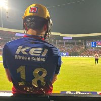 𝙒𝙧𝙤𝙜𝙣🥂 (@wrognxvirat) 's Twitter Profile Photo 𝙒𝙧𝙤𝙜𝙣🥂 (@wrognxvirat) 's Twitter Profile Photo
