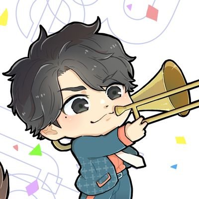 木場さんのプロフィール画像