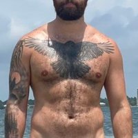 Macho Sigilo (@sigilo_macho1) 's Twitter Profile