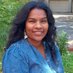 Nancy (@nancyarthurphd) Twitter profile photo Nancy (@nancyarthurphd) Twitter profile photo