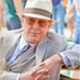JamesSpaderonlyfans (@spaderonly38574) Twitter profile photo JamesSpaderonlyfans (@spaderonly38574) Twitter profile photo