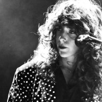 g (@unbilootitled) 's Twitter Profile
