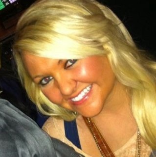 sweetheartDART's profile picture. you can't just ask people why they're white