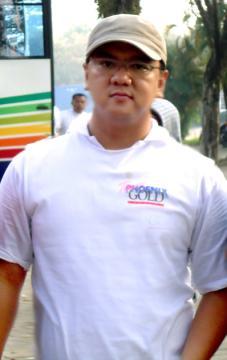 ferdy96's profile picture. 