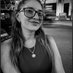• Agostina 🌸 (@agoaperez) Twitter profile photo • Agostina 🌸 (@agoaperez) Twitter profile photo