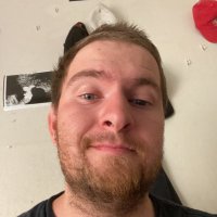 Connor Akers (@connorakers6) 's Twitter Profile