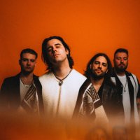 THE DESERT PLAZA (@thedesertplaza) 's Twitter Profile Photo