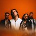 THE DESERT PLAZA (@thedesertplaza) Twitter profile photo THE DESERT PLAZA (@thedesertplaza) Twitter profile photo