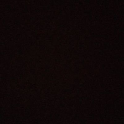 DanishZehen_'s profile picture. Lifestyle Influencer