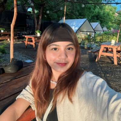 keyacstaa's profile picture. &. dnd