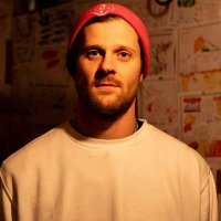 Tragic O'Hara (@mrtragicohara) 's Twitter Profile Photo Tragic O'Hara (@mrtragicohara) 's Twitter Profile Photo