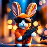 Engr (@namiji_01) 's Twitter Profile