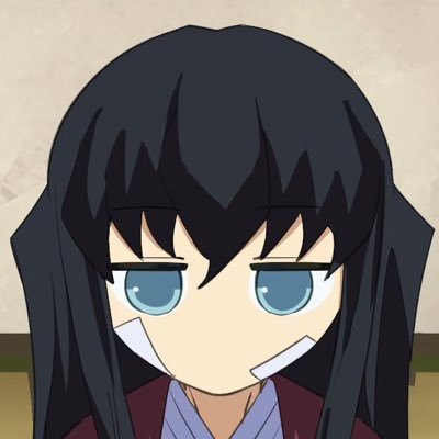 ptptyaki's profile picture. ロリショタコンプレックス3L全方向リバカプ厨 ジャンル雑多 成人済