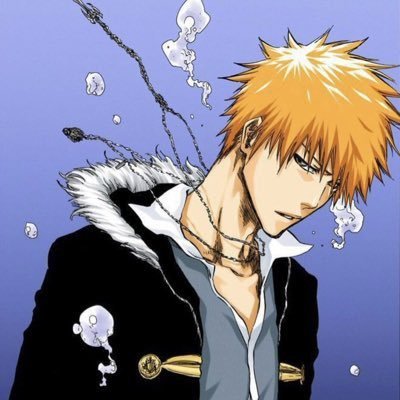 AwfulReflex's profile picture. 