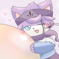〓 T K S 〓 (@squeaky_2u) 's Twitter Profile