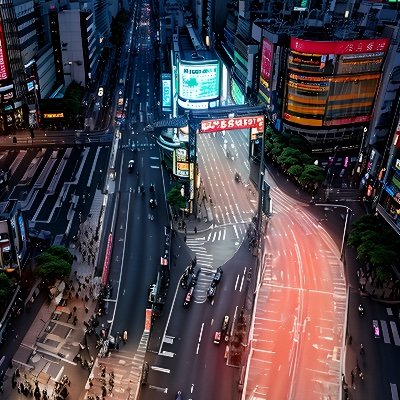 Product Strat, UXR, Design | Advisor/ Operating Consultant | 💻 MetaLab, Stripe, Meta+start-ups/scale-ups; @nredmond Bsky /https://t.co/OvR6rXDngA