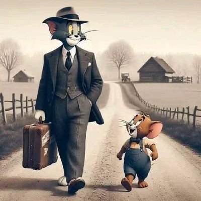 SeppieSkosanaSe's profile picture. Safety Coach.