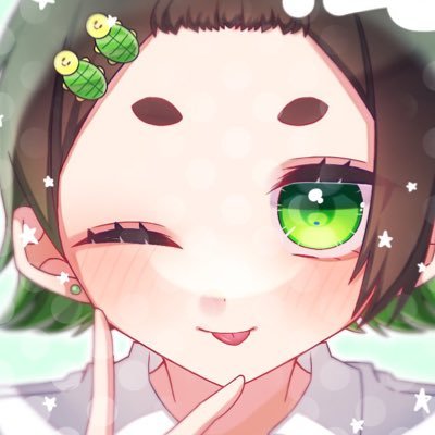 からまるさんのプロフィール画像